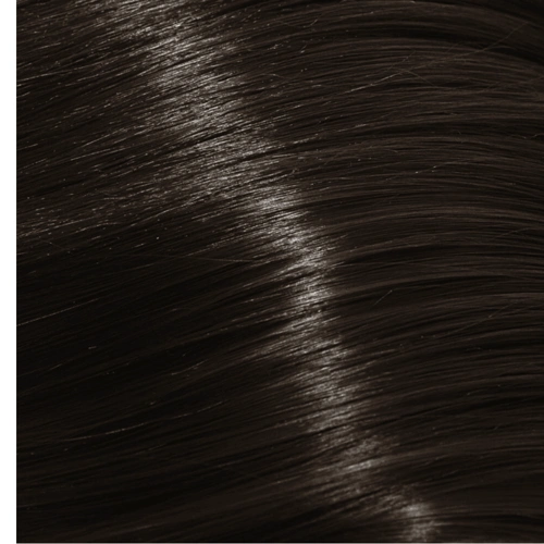 Alfaparf Evolution of the Color CUBE hajfesték - 4NB 60ml Medium Warm Natural Brown főképe